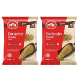MTR Coriander Powder - Safuron