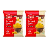 MTR Turmeric Powder - Safuron