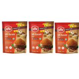 MTR Idli Karam Podi - Safuron