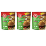 MTR Karivepaku Podi - Safuron