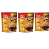 MTR Kandi Podi - Safuron