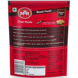MTR Chaat Masala MTR