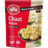 MTR Chaat Masala MTR