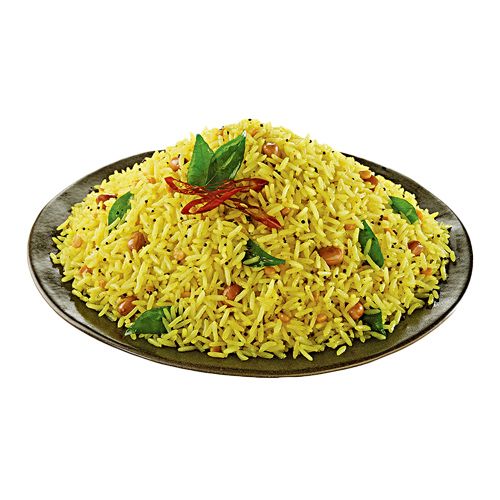 MTR Lemon Rice Powder 50 g MTR