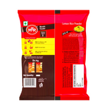 MTR Lemon Rice Powder 50 g MTR