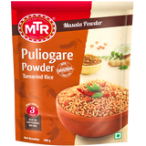 MTR Masala Puliyogare / Pulihora Powder MTR