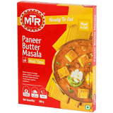 MTR Paneer Butter Masala MTR