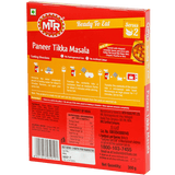 MTR Paneer Tikka Masala MTR
