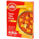 MTR Paneer Tikka Masala MTR