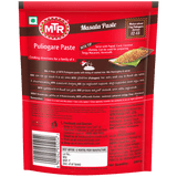 MTR Puliogare Paste MTR