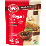 MTR Puliogare Paste MTR