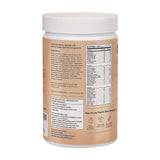 Kapiva Ayurveda Slim Shake - Chocolate Kapiva Ayurveda