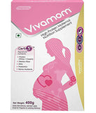 Vivamom High Protein Maternal Nutrition Supplement - Safuron