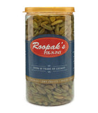 Roopak's Raisins (Kishmish) - Safuron
