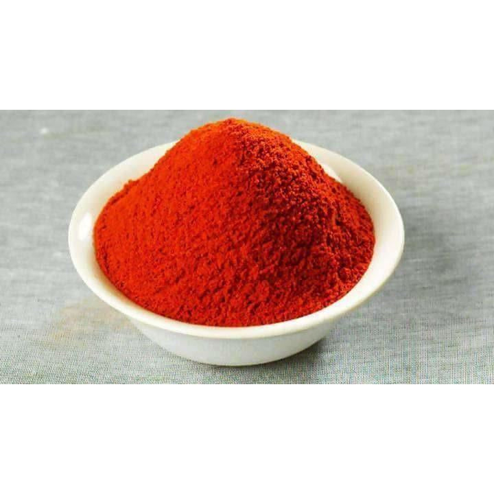 Vellanki Foods Kura Karam( Curry Powder) - Safuron