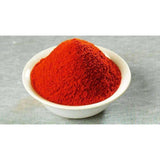 Vellanki Foods Kura Karam( Curry Powder) - Safuron