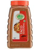 Naturesmith Taco Seasoning - Safuron