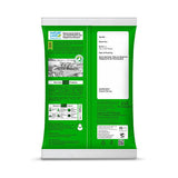 Nature Land Organics Moong Whole Nature Land Organics