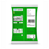Nature Land Organics Bay Leaves Nature Land Organics