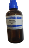 Magnesia Phosphoricum Dilution 30C