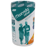 Maxvida HPHF High Protein High Fibre Supplement Powder For Recovery - Safuron