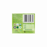 Organic Wellness Mashallah Green Tea Classic Teabags Organic Wellness