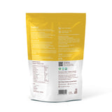 Pure & Sure Organic Masoor Dal Pure & Sure