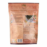 Organic Wellness Masoor Dal Split Organic Wellness