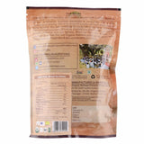 Organic Wellness Masoor Dal Whole Organic Wellness