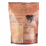 Organic Wellness Matar Dal Organic Wellness