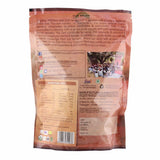 Organic Wellness Matar Whole Organic Wellness