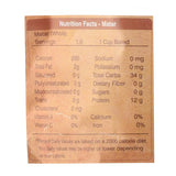 Organic Wellness Matar Whole Organic Wellness