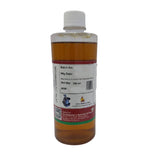 The Consumer's Cold Press & Virgin Black Sesame Oil The Consumer's