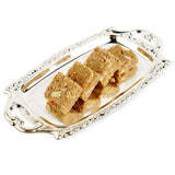 Evergreen Sweets - Horse Power Evergreen Sweets