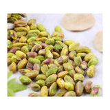 Ajfan Plain Pistachio - Without Shell Pista Ajfan
