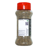 Tassyam Organics Shah Jeera/ Caraway Seeds Tassyam Organics
