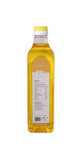 Mesmara Groundnut Oil Cold Pressed Mesmara