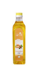 Mesmara Groundnut Oil Cold Pressed Mesmara