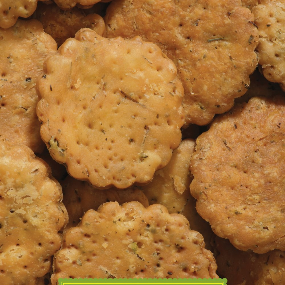 Agra Sweets Banjara Methi Matri - Dista