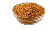 Fenugreek/ Methi Brandless