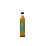 IKAI Organic Sesame Oil IKAI