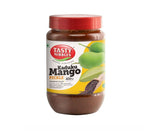 Tasty Nibbles Kaduku Mango Pickle - Safuron