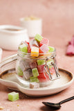 Gourmet Baklava Mini Fruit Delight Gourmet Baklava