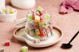 Gourmet Baklava Mini Fruit Delight Gourmet Baklava