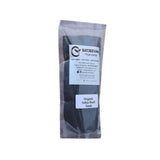 Satjeevan Organic Sabja Basil Seeds Satjeevan