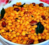 MithaiWala Kara Boondi Mithaiwala