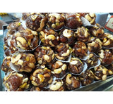 Mithaiwala Dry Fruit Laddu Mithaiwala