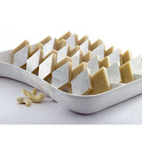 Mithaiwala Kaju Burfi Mithaiwala