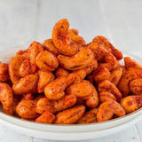 Mithaiwala Spicy Kaju Mithaiwala