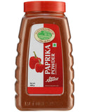 Naturesmith Paprika Powder (Chili Powder) - Safuron
